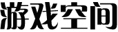 黄金指数网